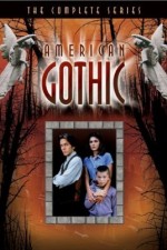 Watch American Gothic Movie4k